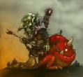 Avatar de Spardah