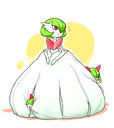 Avatar de Baboupoo