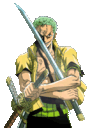 Avatar de 0zne
