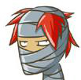 Avatar de Slowza