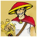 Avatar de Galehed
