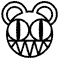 Avatar de JanusXVII