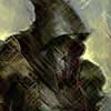 Avatar de Grimlyns