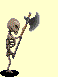 Avatar de minitroll