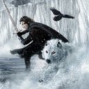 Avatar de Arawn Annwyn