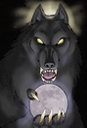 Avatar de Vargr