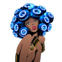 Avatar de Memalya