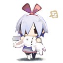 Avatar de Ptirex