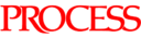 Avatar de Process