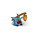 Avatar de darkheracles