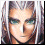 Avatar de EpsilonsQc