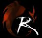 Avatar de Aeniur