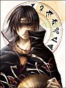 Avatar de Relic