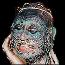 Avatar de Gadjo de la Night