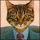 Avatar de The Yes men