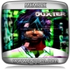Avatar de duxter