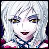 Avatar de Ystriane