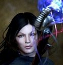 Avatar de Nakiloe