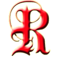 Avatar de Rynner
