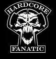 Avatar de AnthonySkull
