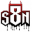 Avatar de S8N