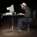 Avatar de PoëmeOner