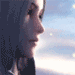Avatar de Polaris`