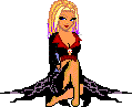 Avatar de carolille1