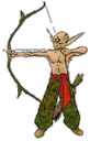 Avatar de Cluny