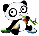 Avatar de BowbowLA