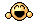 Avatar de RoRkAl94
