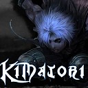 Avatar de Kimatori