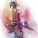 Avatar de Moici
