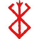Avatar de Ejjy