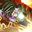 Avatar de Nakha !