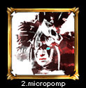 Avatar de Hallej