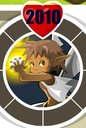 Avatar de Kinder-Black