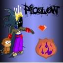 Avatar de Picolow