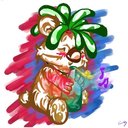 Avatar de [All] KaloriK