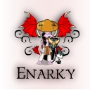 Avatar de Enarky