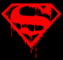 Avatar de Silace