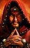 Avatar de Baine