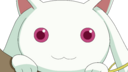 Avatar de Lycoris