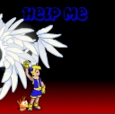 Avatar de malefiqueur