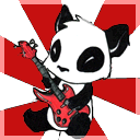 Avatar de Yurik