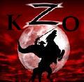 Avatar de Kzo Kaze