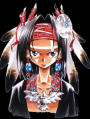 Avatar de lezzar