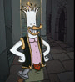Avatar de Silver-Pantheon