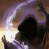 Avatar de truffor