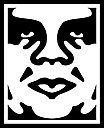 Avatar de 8Rax